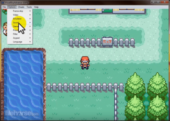 Unlock the Ultimate Pokémon Adventure with FireRed Cheats: The Ultimate Guide