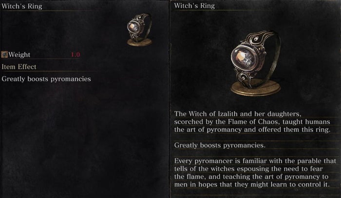 Ultimate DS3 Pyromancy Build Guide: Unleash Your Inner Fire!