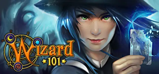 Wizard101 Player Count And Statistics 2023 - How Many People Are Playing