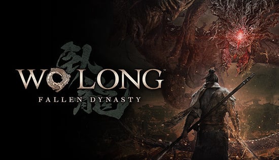Wo Long Fallen Dynasty Release Date And Time For All Regions Wo Long Fallen Dynasty Release Date And Time For All Regions