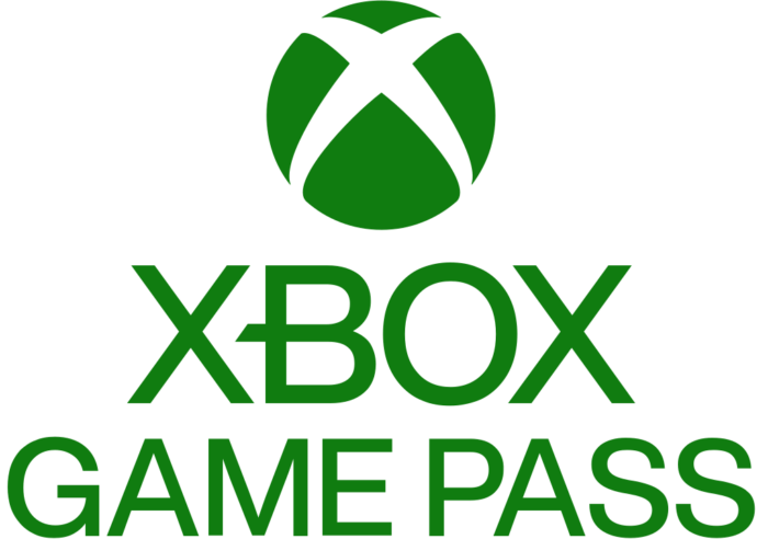 Days Gone Xbox: Your Comprehensive Guide to Playing