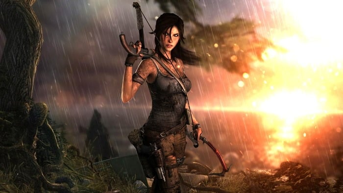 Gaming Genres That Will Probably Last Forever action-adventure-games-tomb-raider