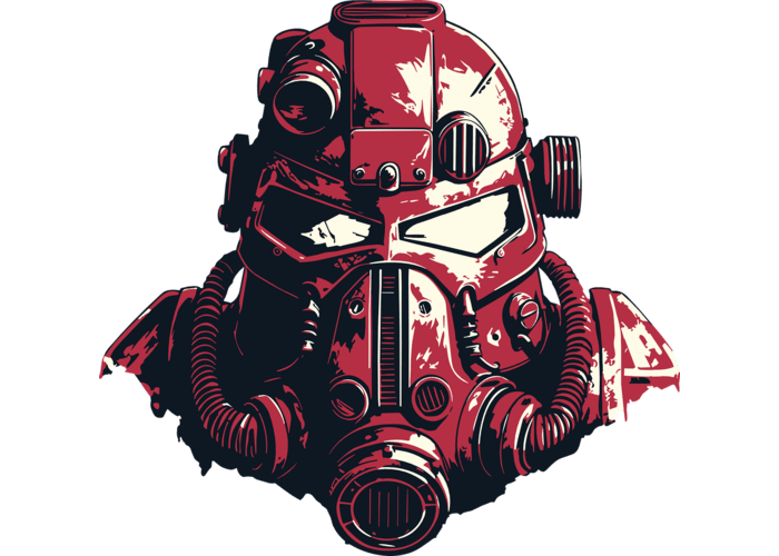 Fallout TV Series Coming Out to the Joy of the Fans 