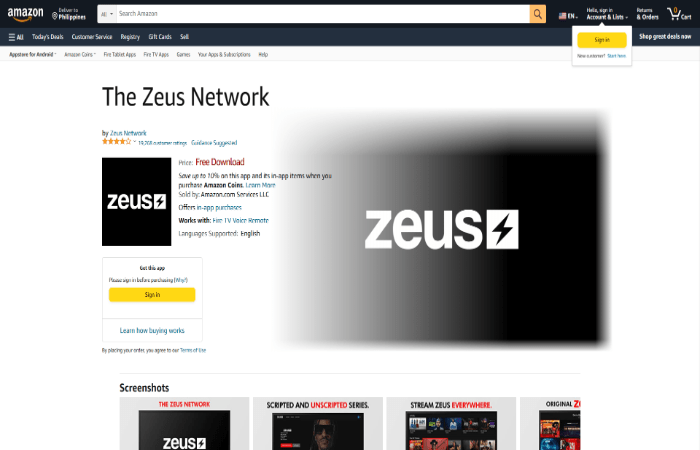 amazon-fire-tv