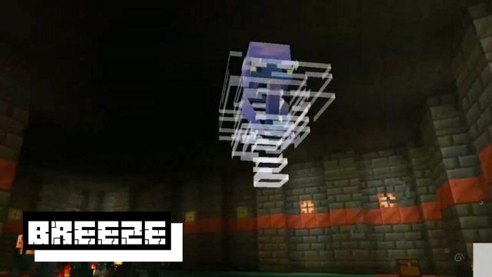 Download Minecraft 1.21.30, 1.21.40 and 1.21 apk version (Android Free)