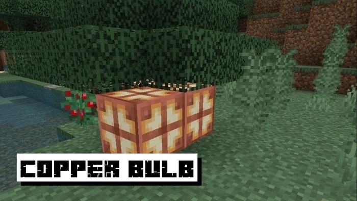 Download Minecraft 1.21.30, 1.21.40 and 1.21 apk version (Android Free)