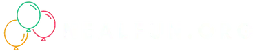 Nealfun.org