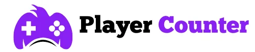 Player Counter