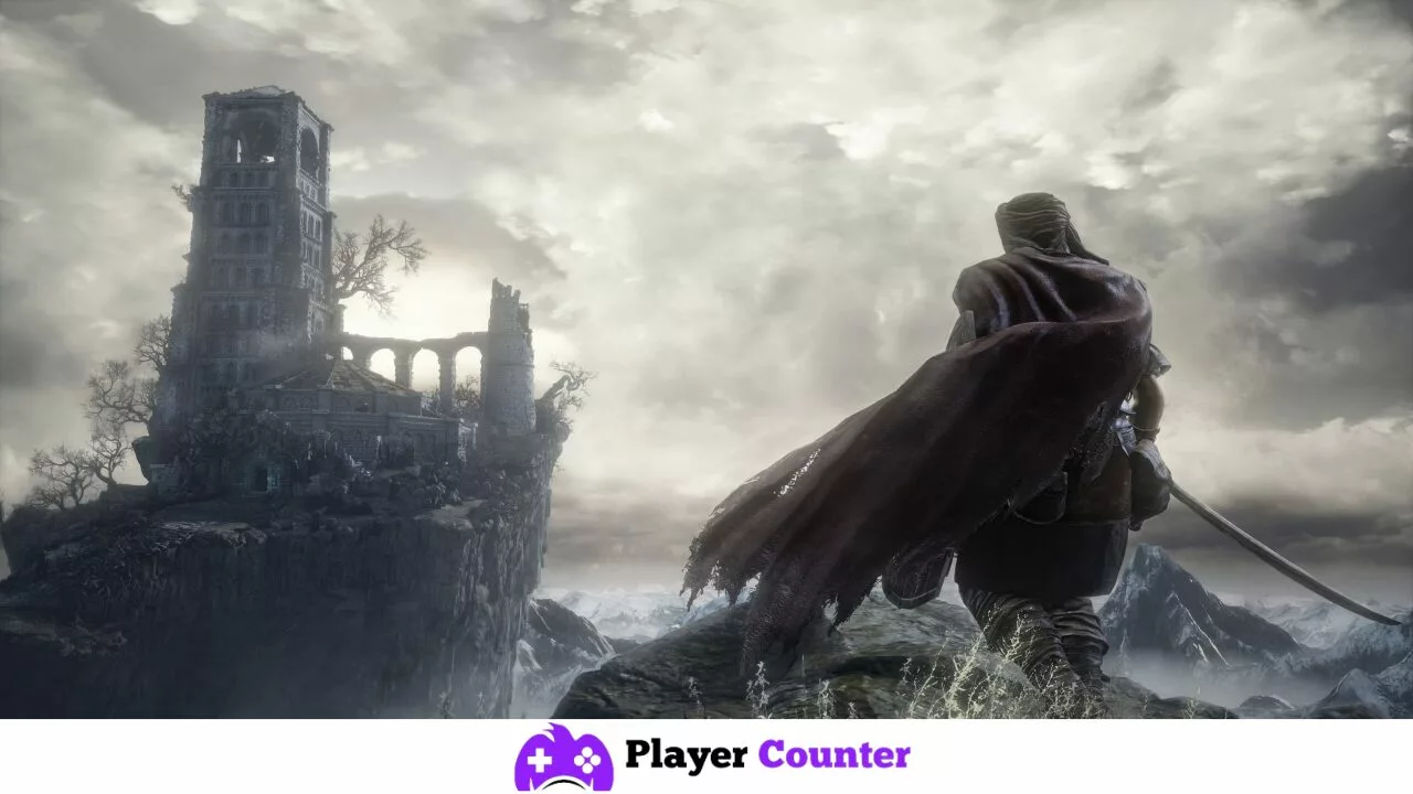 dark souls name generator