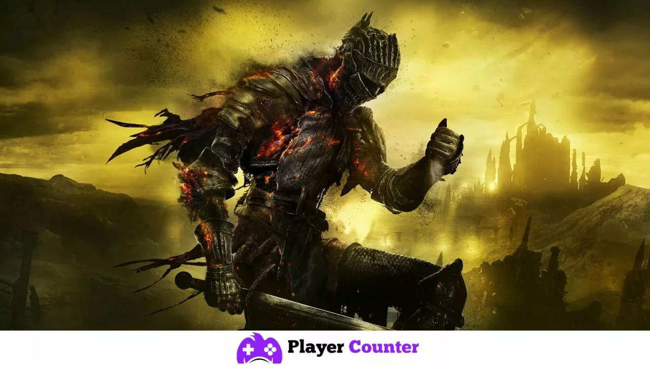 dark souls name generator