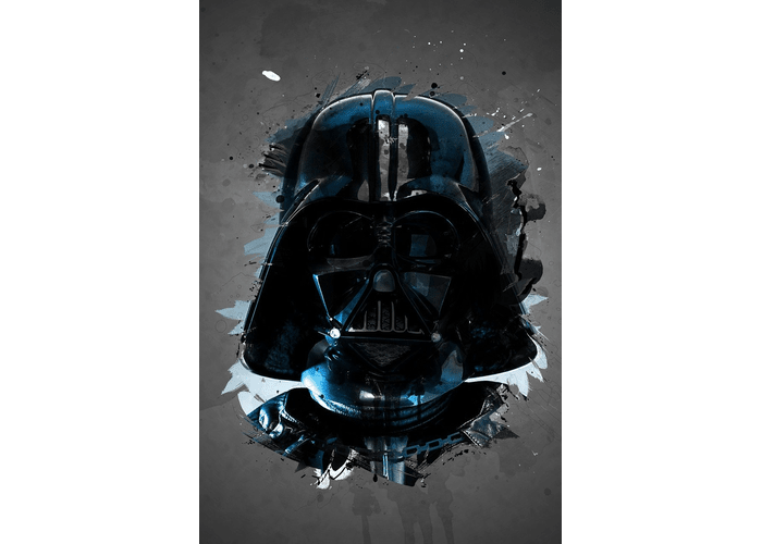 What Can We Expect From Star Wars Outlaws? What Can We Expect From Star Wars Outlaws?