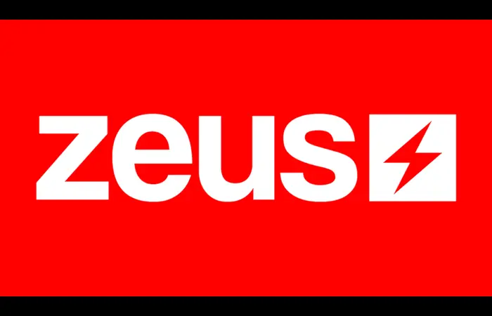 The Ultimate Guide to TheZeusNetwork/Activate: Activation Made Simple! dfde5f5e-dac0-47fe-a231-afa053abd677-2a891fc4