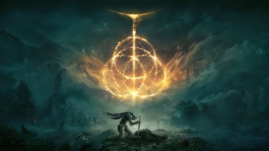 elden ring Expected Price