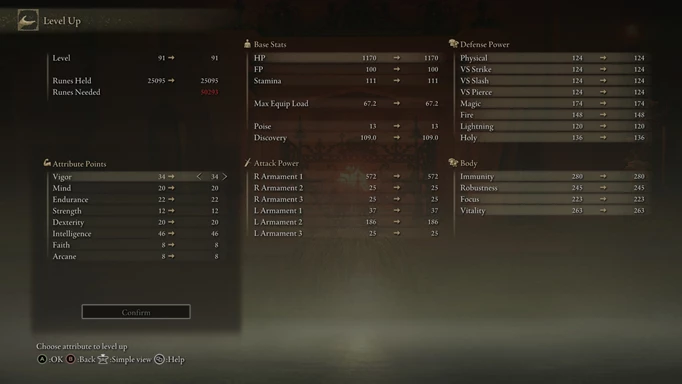 Best Samurai Build Elden Ring Guide for Every Player