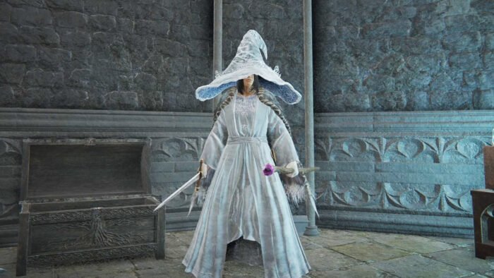 elden-ring-armor-best-snow-witch
