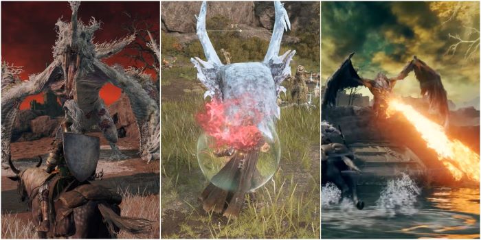 Elden Ring Dragon Incantations elden-ring-best-dragon-incantations