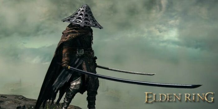 Best Dual Katana Build Elden Ring: Unleash Unstoppable Power elden-ring-best-katana