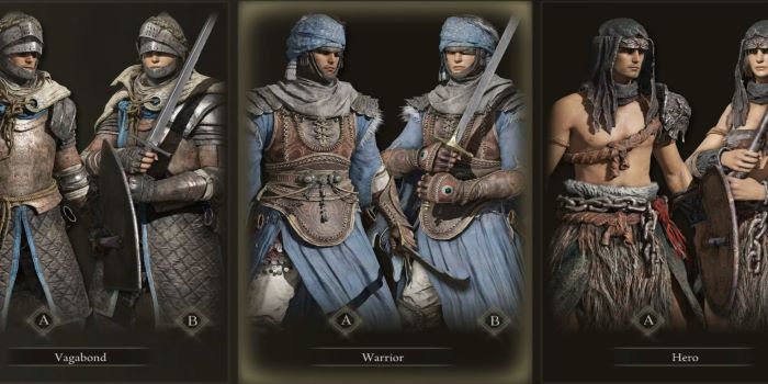 Best Bleed Build in Elden Ring - Unleashing the Hemorrhage!