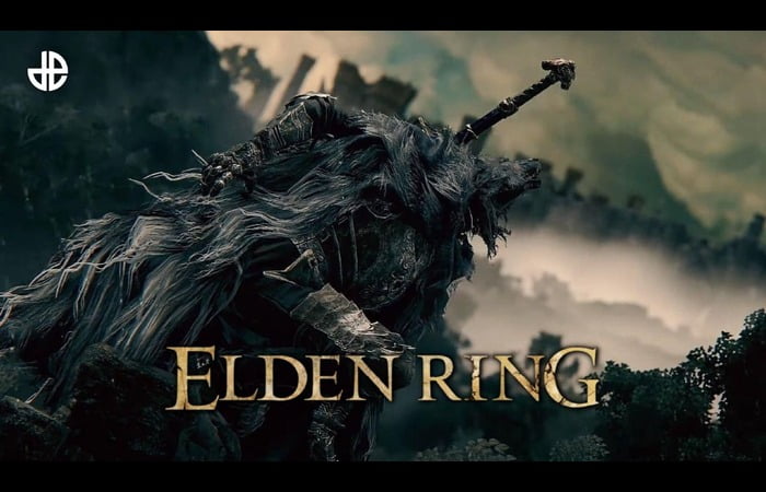 Elden Ring Faith Armor – The Ultimate Guide to Finding the Perfect Armor Set