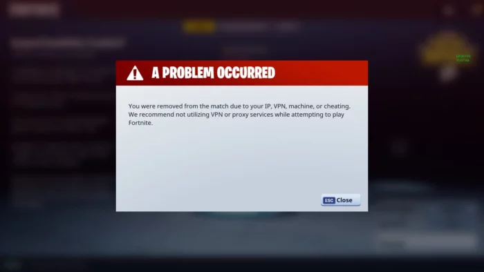 Aimbot for Xbox Explained and Solutions