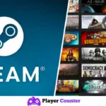 42 Free Steam Games Await You in Epic Giveaway free Steam games from April giveaway