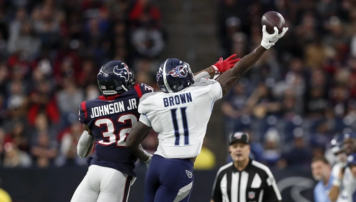 What Makes A Good Fantasy Football Player? gettyimages-1190766014-e1577988057602