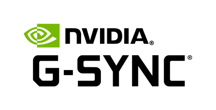 Does Freesync Work with Nvidia GPUs? – A Comprehensive Guide