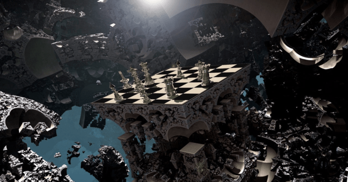 Player Guide to the Latest Trends and Innovations in Virtual Games