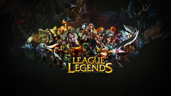 Unlock the World of League of Legends Skins Unlock the World of League of Legends Skins