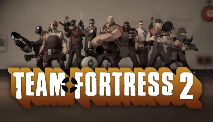 New Linux-Compatible Games Keep Coming: These Are the Best for 2023 image1