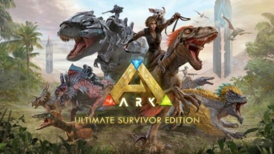 Is ARK Cross Platform/Crossplay in 2024? Find Out is-ark-cross-platform