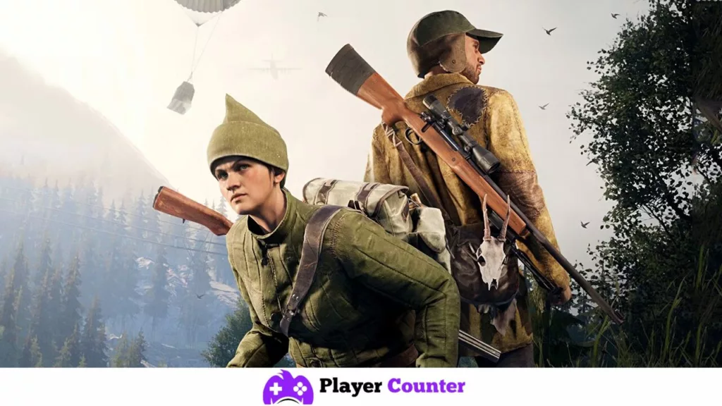 is dayz cross platform