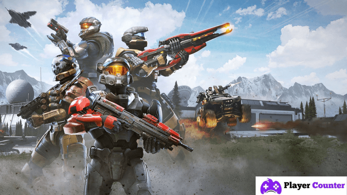 is-halo-infinite-cross-platform (2)