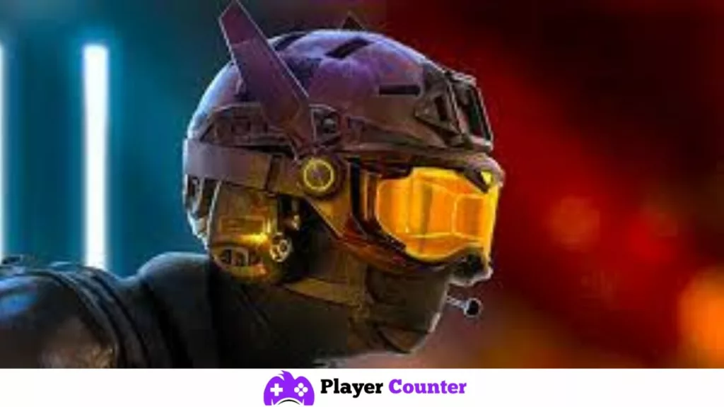 is tom clancys rainbow six siege cross platform