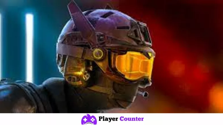 Poki Games That You Can Play For Free? Is Crossplay Available in Rainbow Six Siege?