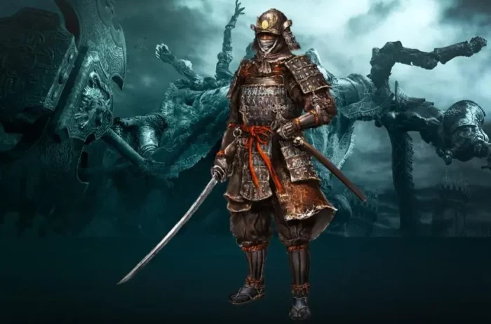 Elden Ring Katana Build: The Ultimate Guide katanas-in-elden-ring6