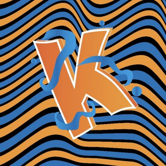 kazwire unblocked