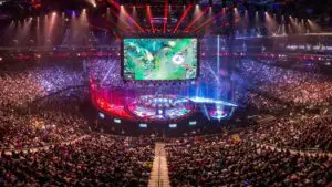 Mark Your Calendar: LoL Tournaments You Can't Miss in 2023 league_of_legends_world_championship_2015.0.0