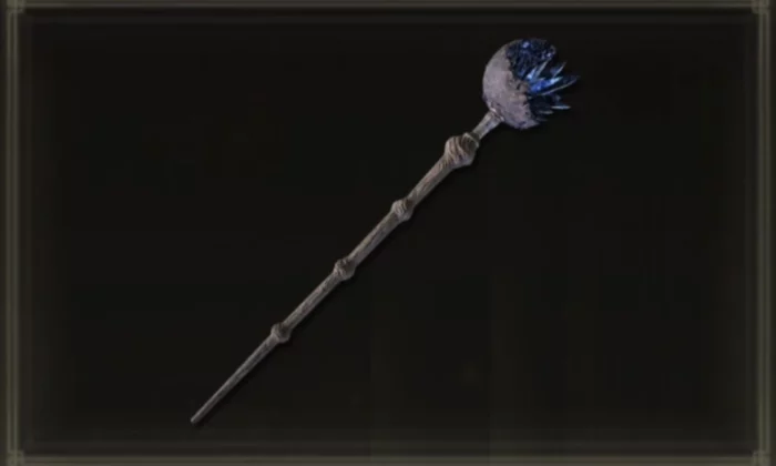 Ultimate Elden Ring Astrologer Build: Master the Cosmos!