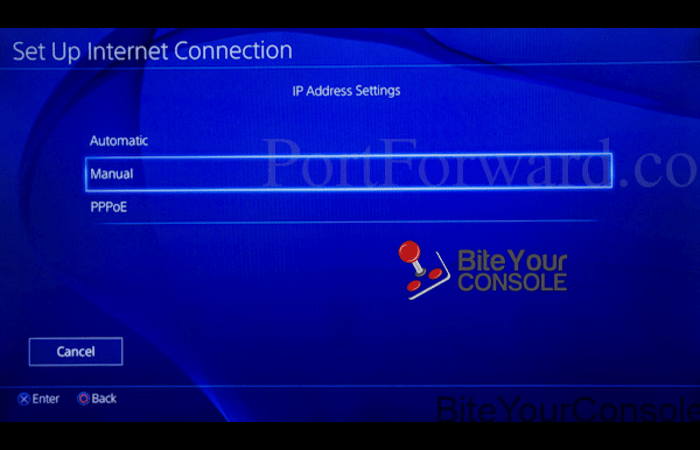 ps4-manual