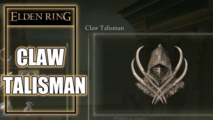 Best Bleed Build in Elden Ring - Unleashing the Hemorrhage!
