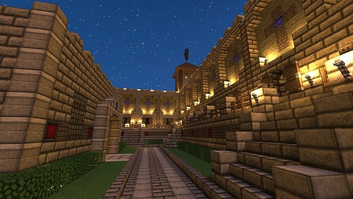 Beyond the Screen: How Computer Games are Shaping the Future of Learning