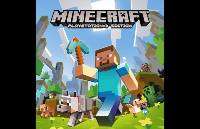 Best Minecraft Adventure Maps for an Epic Gaming Experience