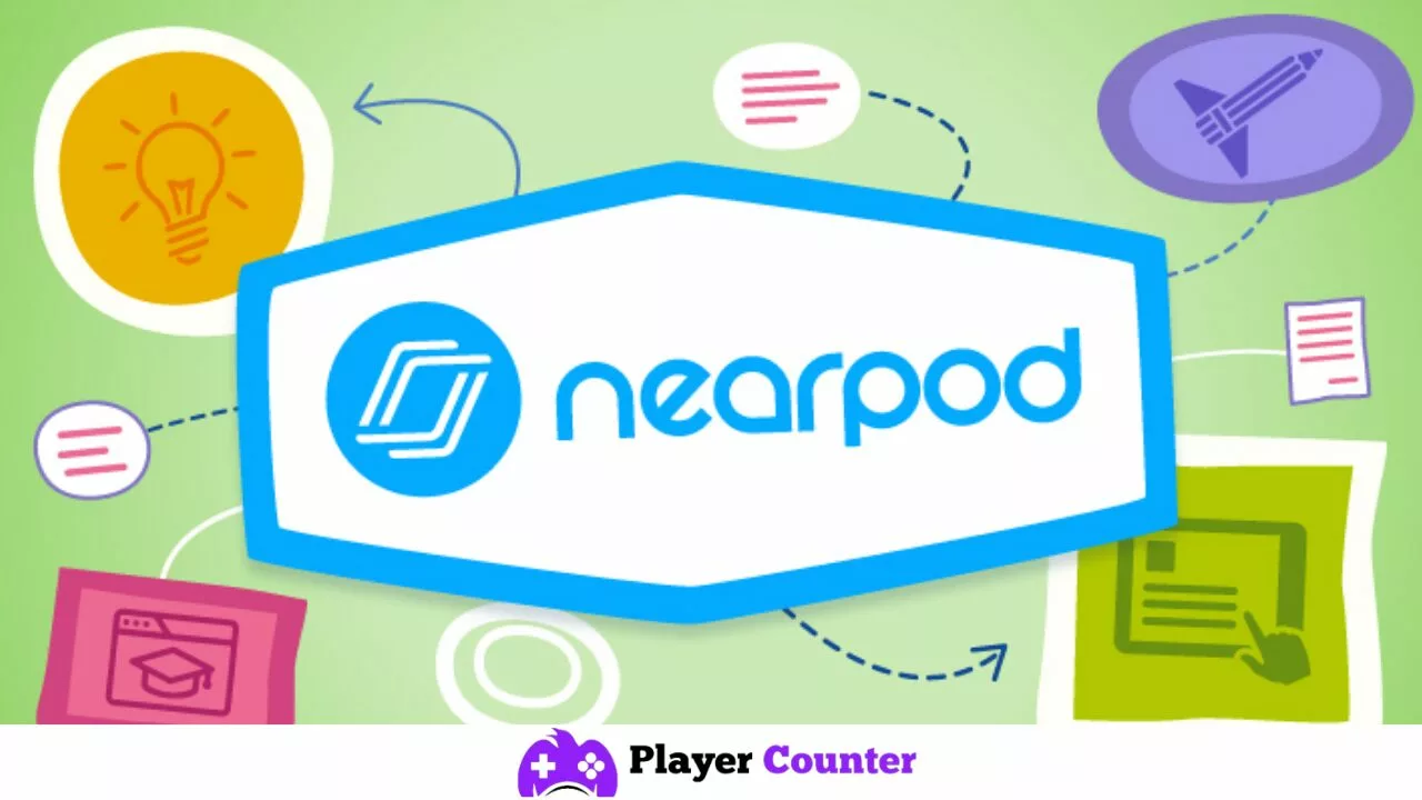 nearpod