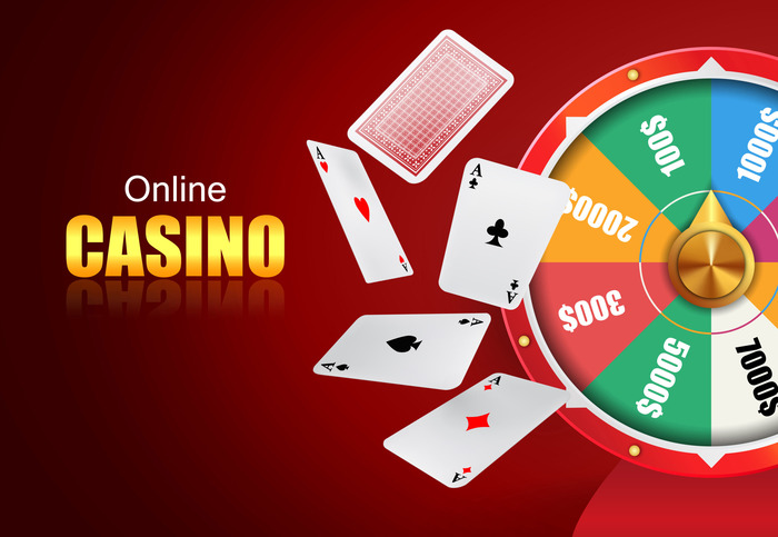 Are Modern Online Casinos Legal and Relaxing or Dangerous and Time-consuming? online-casino-ft-scaled