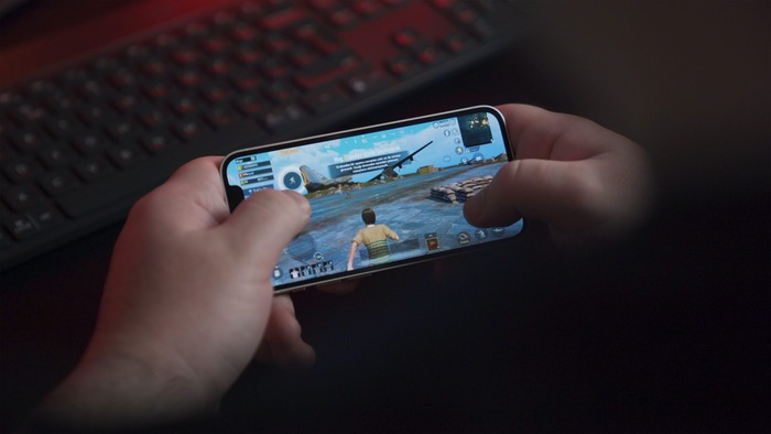 Top 5 Gaming Platforms in 2023 onur-binay-cQ90QkreiPQ-unsplash-scaled