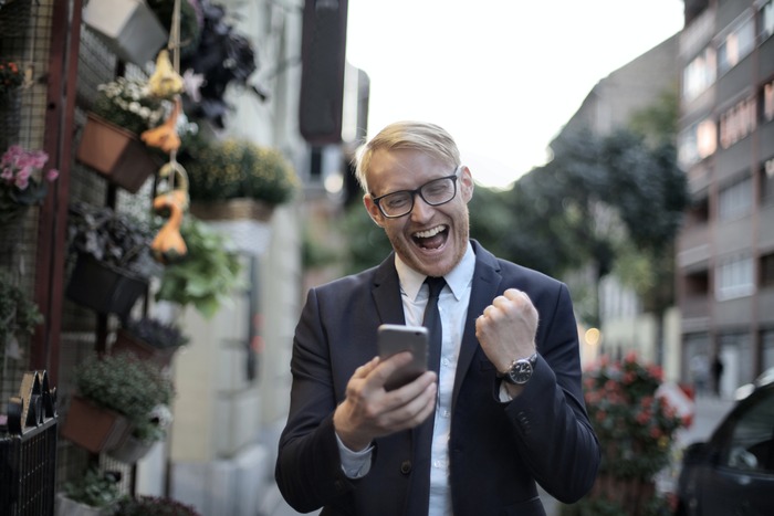Simplicity Meets Excitement: The Intersection of Casino Thrills and Ease of Access pexels-andrea-piacquadio-3974770