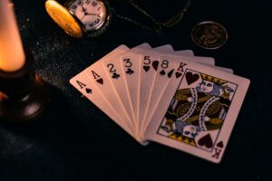 Unlocking Effortless Entertainment: Navigating the Ease of Casino Play pexels-kendall-hoopes-1796794
