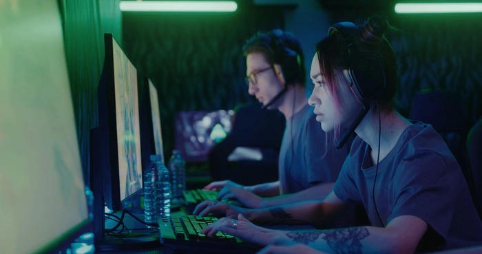 Unlocking a World of Gaming with Safe Steam Keys
