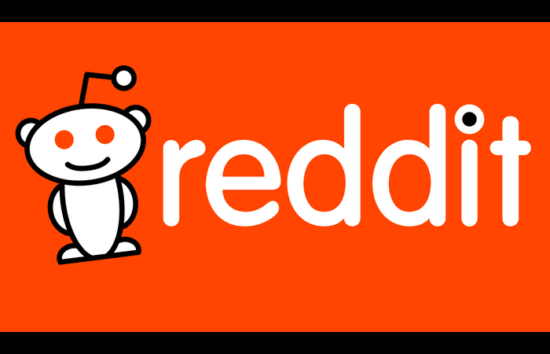 reddit